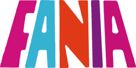 https://d1w8c6s6gmwlek.cloudfront.net/pumpedupshirts.com/overlays/403/487/40348745.png img