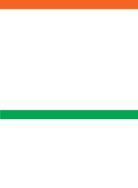 https://d1w8c6s6gmwlek.cloudfront.net/pumpedupshirts.com/overlays/403/487/40348746.png img