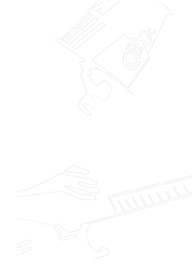 https://d1w8c6s6gmwlek.cloudfront.net/pumpedupshirts.com/overlays/403/487/40348749.png img