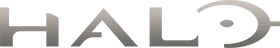 https://d1w8c6s6gmwlek.cloudfront.net/pumpedupshirts.com/overlays/403/487/40348754.png img