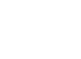 https://d1w8c6s6gmwlek.cloudfront.net/pumpedupshirts.com/overlays/403/487/40348765.png img