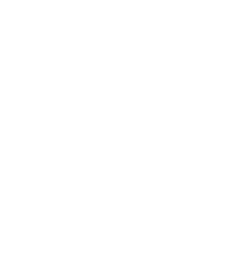 https://d1w8c6s6gmwlek.cloudfront.net/pumpedupshirts.com/overlays/403/487/40348766.png img