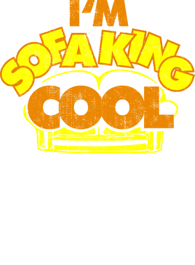https://d1w8c6s6gmwlek.cloudfront.net/pumpedupshirts.com/overlays/403/487/40348770.png img