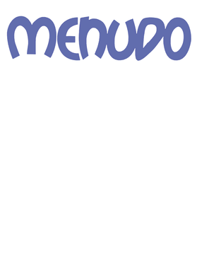 https://d1w8c6s6gmwlek.cloudfront.net/pumpedupshirts.com/overlays/403/487/40348772.png img