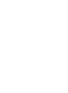 https://d1w8c6s6gmwlek.cloudfront.net/pumpedupshirts.com/overlays/403/487/40348775.png img