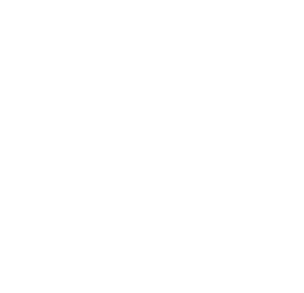https://d1w8c6s6gmwlek.cloudfront.net/pumpedupshirts.com/overlays/403/487/40348776.png img