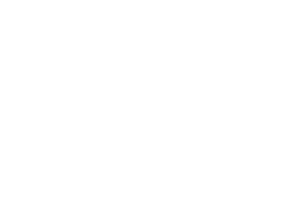 https://d1w8c6s6gmwlek.cloudfront.net/pumpedupshirts.com/overlays/403/487/40348777.png img