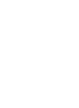 https://d1w8c6s6gmwlek.cloudfront.net/pumpedupshirts.com/overlays/403/487/40348778.png img