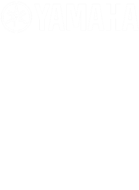 https://d1w8c6s6gmwlek.cloudfront.net/pumpedupshirts.com/overlays/403/487/40348796.png img
