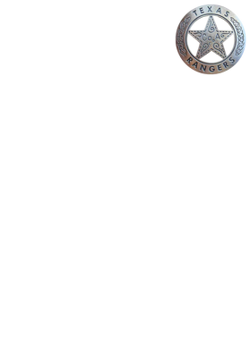 https://d1w8c6s6gmwlek.cloudfront.net/pumpedupshirts.com/overlays/403/488/40348804.png img