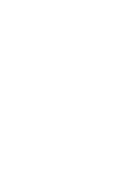 https://d1w8c6s6gmwlek.cloudfront.net/pumpedupshirts.com/overlays/403/488/40348809.png img