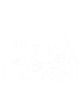 https://d1w8c6s6gmwlek.cloudfront.net/pumpedupshirts.com/overlays/403/488/40348816.png img