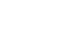 https://d1w8c6s6gmwlek.cloudfront.net/pumpedupshirts.com/overlays/403/488/40348823.png img