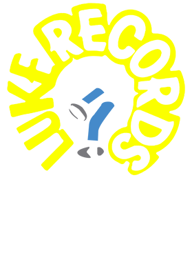 https://d1w8c6s6gmwlek.cloudfront.net/pumpedupshirts.com/overlays/403/488/40348825.png img