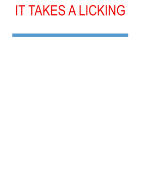 image overlay