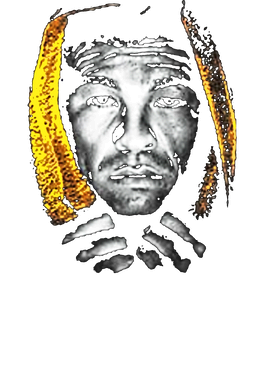 https://d1w8c6s6gmwlek.cloudfront.net/pumpedupshirts.com/overlays/403/488/40348837.png img
