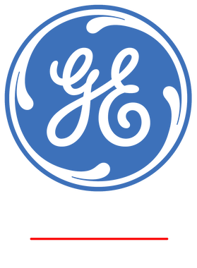 https://d1w8c6s6gmwlek.cloudfront.net/pumpedupshirts.com/overlays/403/488/40348850.png img