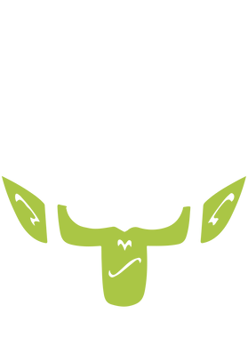 https://d1w8c6s6gmwlek.cloudfront.net/pumpedupshirts.com/overlays/403/488/40348852.png img