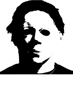 https://d1w8c6s6gmwlek.cloudfront.net/pumpedupshirts.com/overlays/403/488/40348853.png img