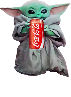 https://d1w8c6s6gmwlek.cloudfront.net/pumpedupshirts.com/overlays/403/488/40348854.png img