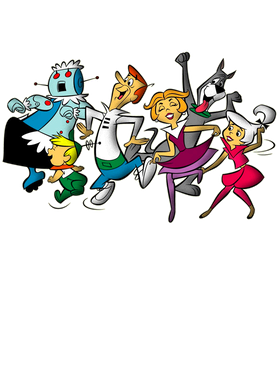 https://d1w8c6s6gmwlek.cloudfront.net/pumpedupshirts.com/overlays/403/488/40348856.png img