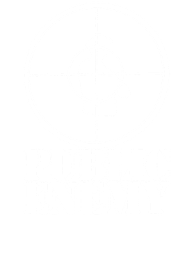 https://d1w8c6s6gmwlek.cloudfront.net/pumpedupshirts.com/overlays/403/488/40348858.png img