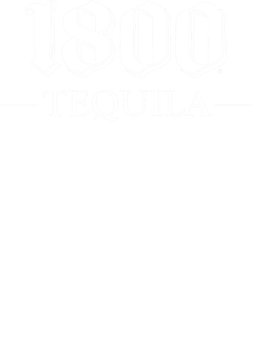 https://d1w8c6s6gmwlek.cloudfront.net/pumpedupshirts.com/overlays/403/488/40348865.png img