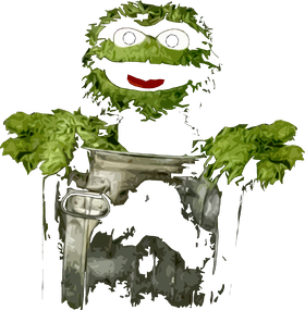 https://d1w8c6s6gmwlek.cloudfront.net/pumpedupshirts.com/overlays/403/488/40348871.png img