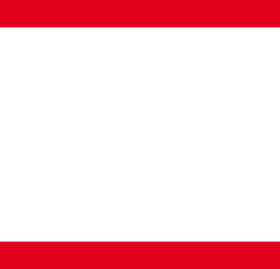 https://d1w8c6s6gmwlek.cloudfront.net/pumpedupshirts.com/overlays/403/488/40348872.png img