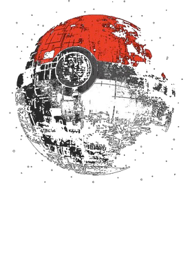 https://d1w8c6s6gmwlek.cloudfront.net/pumpedupshirts.com/overlays/403/488/40348873.png img