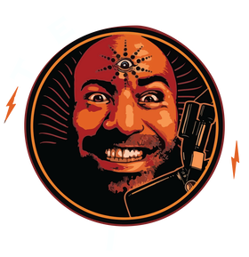 https://d1w8c6s6gmwlek.cloudfront.net/pumpedupshirts.com/overlays/403/488/40348874.png img