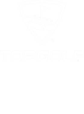 https://d1w8c6s6gmwlek.cloudfront.net/pumpedupshirts.com/overlays/403/488/40348876.png img