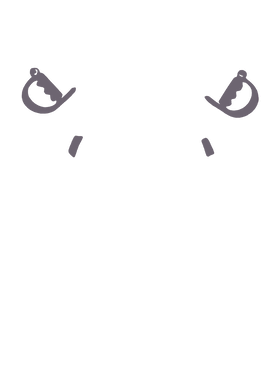 https://d1w8c6s6gmwlek.cloudfront.net/pumpedupshirts.com/overlays/403/488/40348886.png img