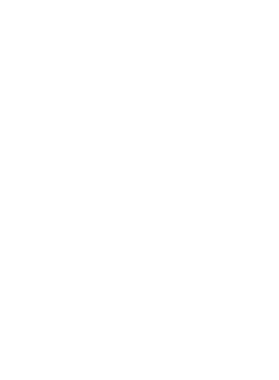 https://d1w8c6s6gmwlek.cloudfront.net/pumpedupshirts.com/overlays/403/488/40348887.png img