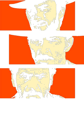 https://d1w8c6s6gmwlek.cloudfront.net/pumpedupshirts.com/overlays/403/488/40348897.png img