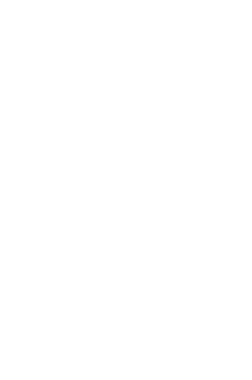 https://d1w8c6s6gmwlek.cloudfront.net/pumpedupshirts.com/overlays/403/488/40348898.png img