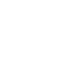 https://d1w8c6s6gmwlek.cloudfront.net/pumpedupshirts.com/overlays/403/489/40348901.png img