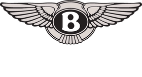 https://d1w8c6s6gmwlek.cloudfront.net/pumpedupshirts.com/overlays/403/489/40348903.png img