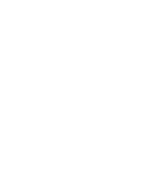 https://d1w8c6s6gmwlek.cloudfront.net/pumpedupshirts.com/overlays/403/489/40348904.png img