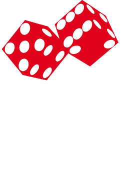 https://d1w8c6s6gmwlek.cloudfront.net/pumpedupshirts.com/overlays/403/489/40348907.png img