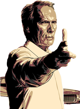 https://d1w8c6s6gmwlek.cloudfront.net/pumpedupshirts.com/overlays/403/489/40348908.png img