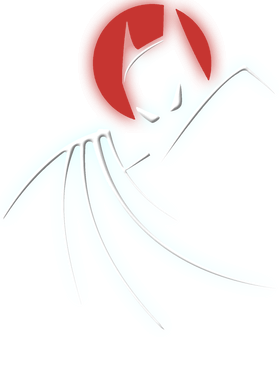 image overlay