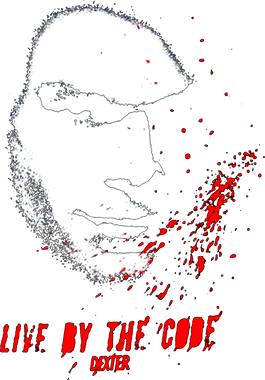image overlay