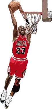 image overlay