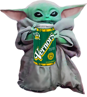 image overlay