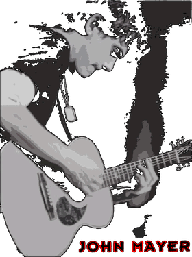 image overlay