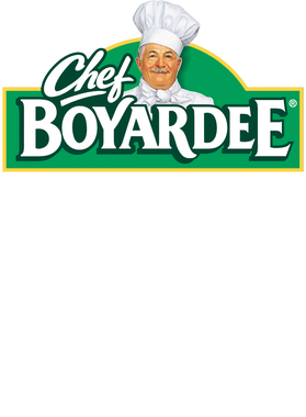 image overlay