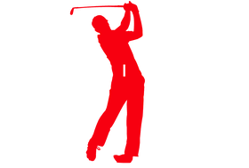 image overlay
