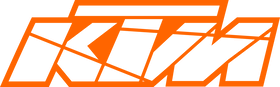 https://d1w8c6s6gmwlek.cloudfront.net/pumpedupshirts.com/overlays/403/489/40348933.png img