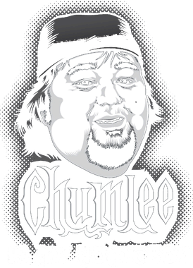 https://d1w8c6s6gmwlek.cloudfront.net/pumpedupshirts.com/overlays/403/489/40348941.png img